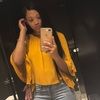 Lakeisha Beard - @_kb_ - Poshmark